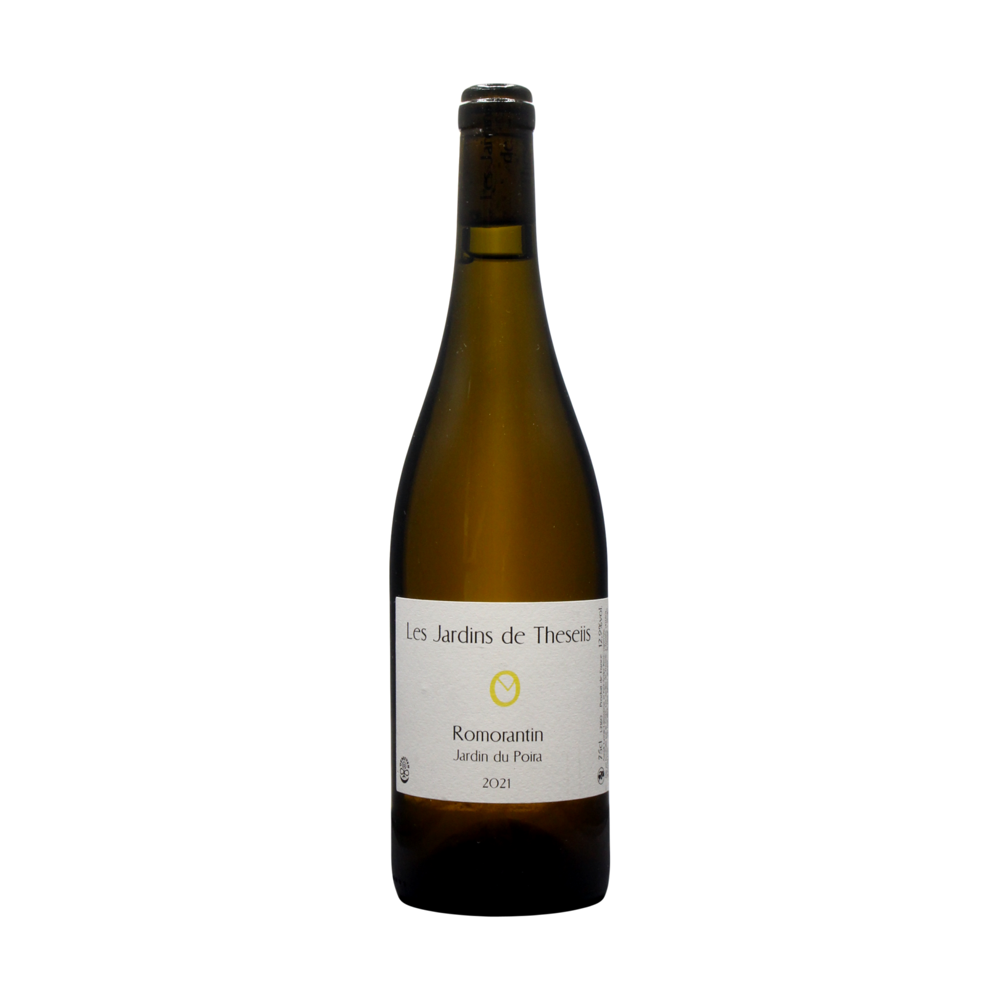 Romorantin 2021