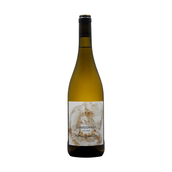 Vom Kalk 2025 – Newcomer Wines