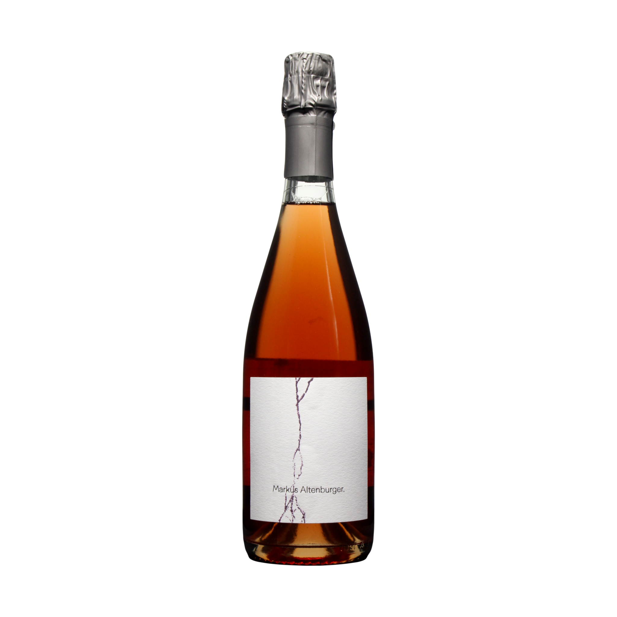 Blitz Rosé 2017