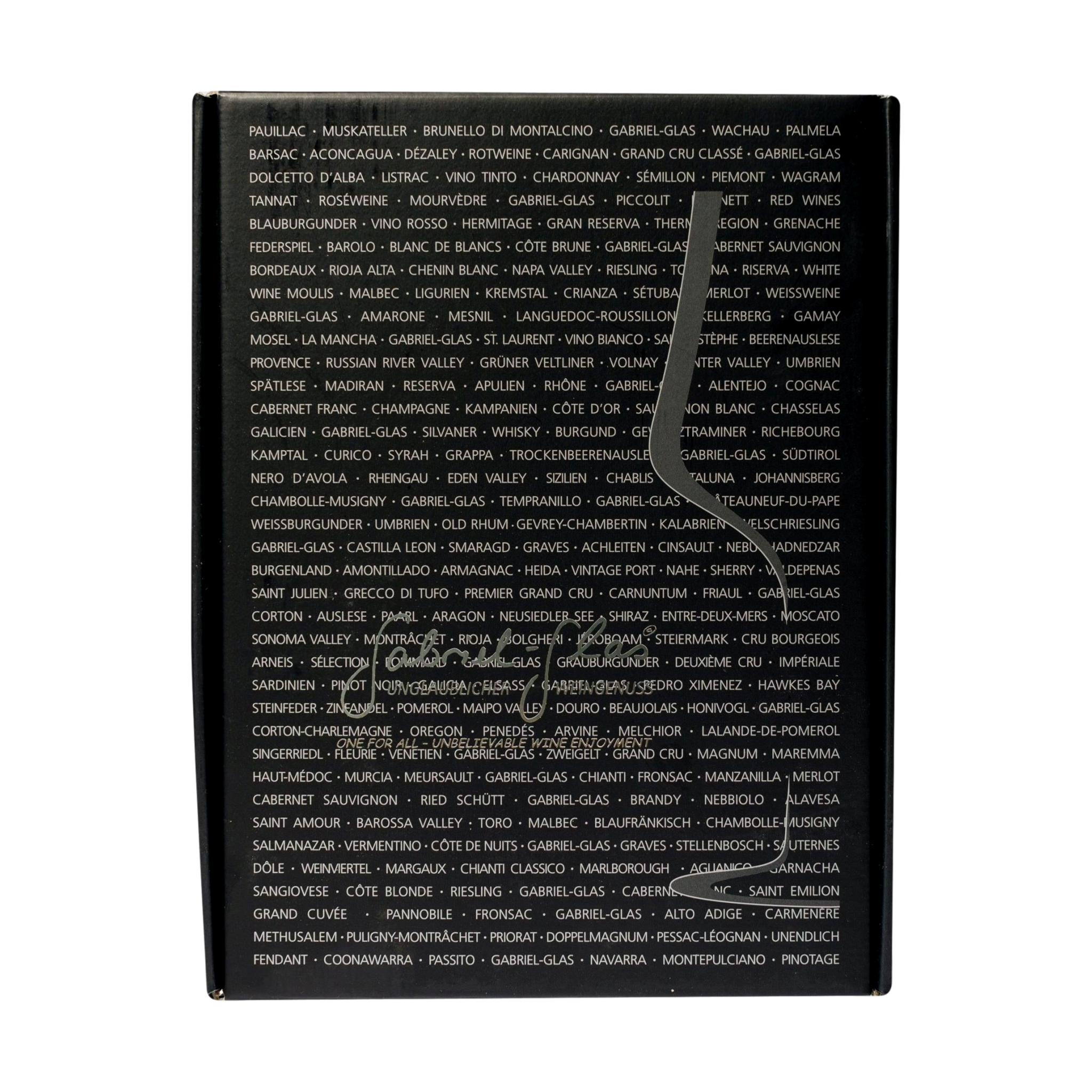 StandArt | Duo Gift Set