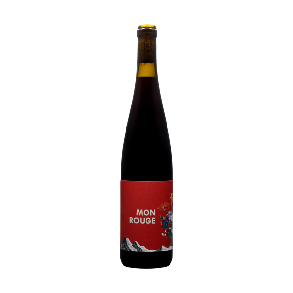 jurtschitschmonrouge2022_046b3