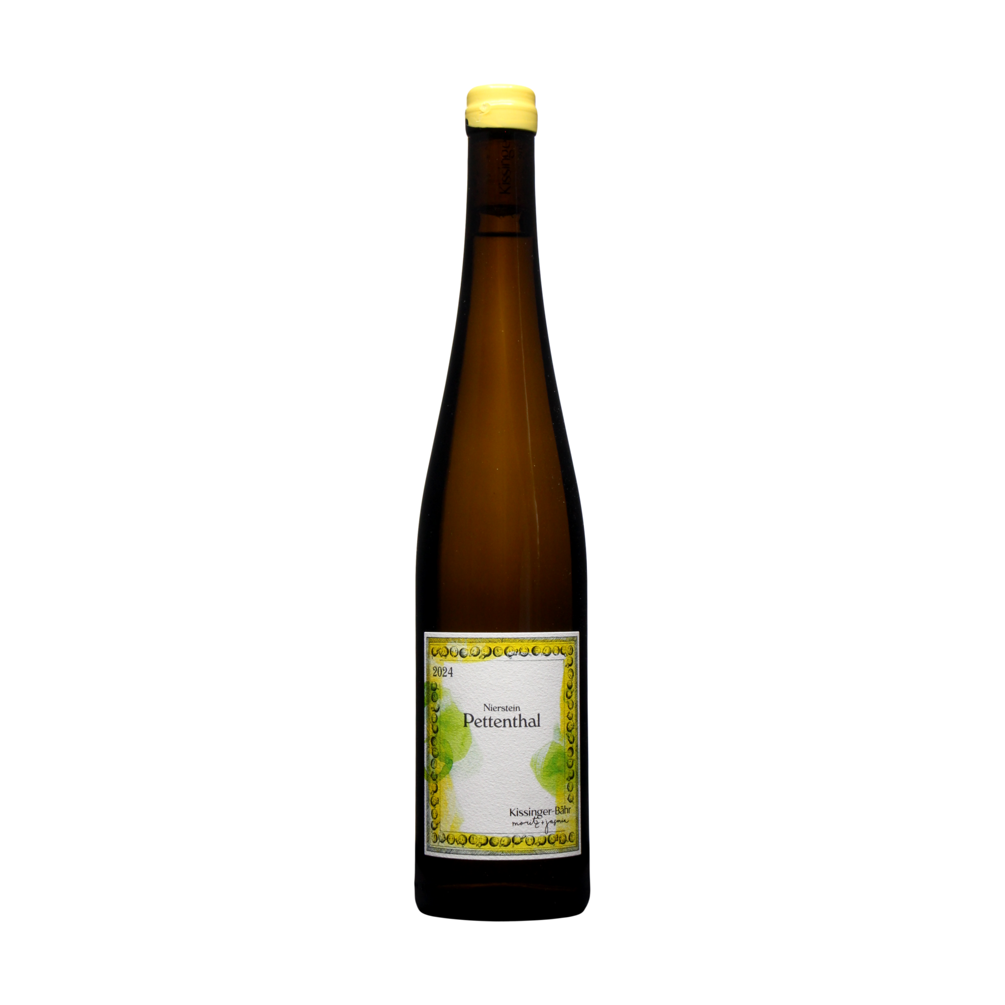 Pettenthal 2024