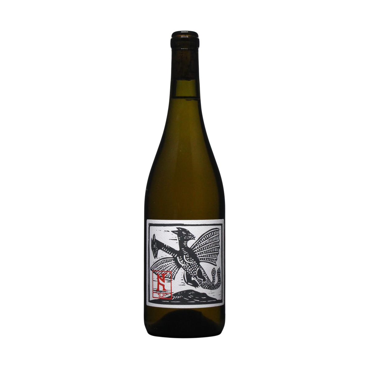 Furmint 2023