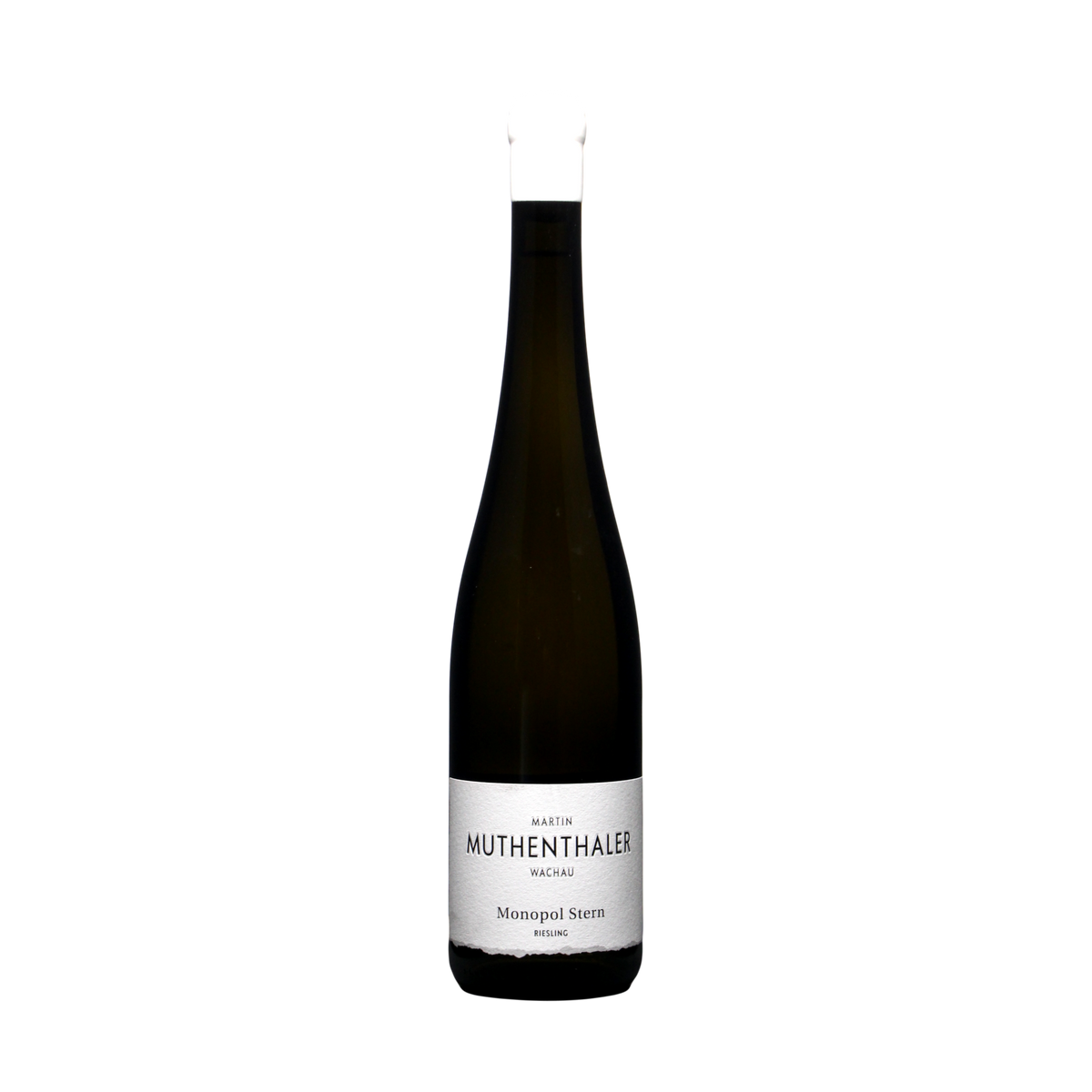 Viesslinger Stern Riesling 2022