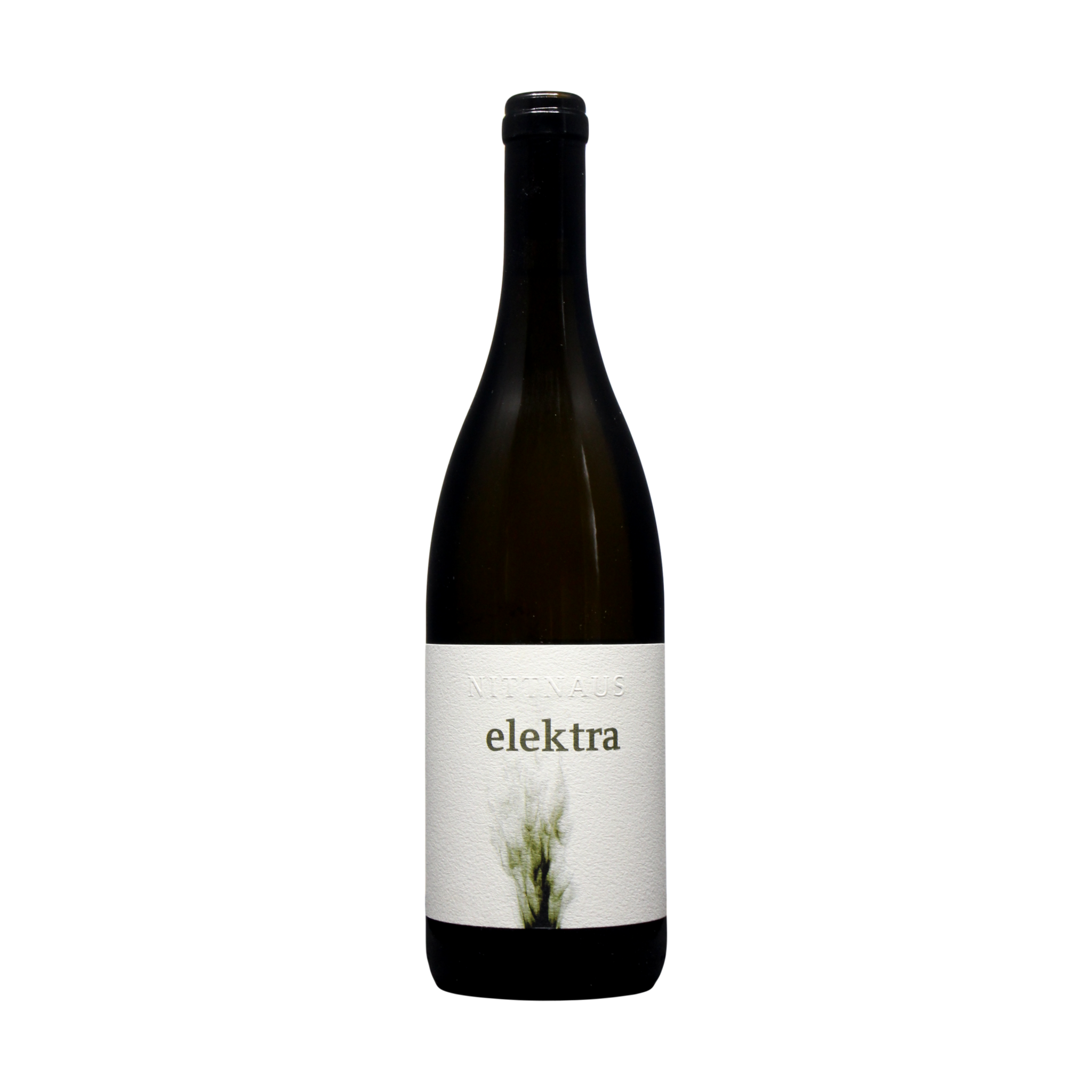 Elektra Grüner Veltliner 2022