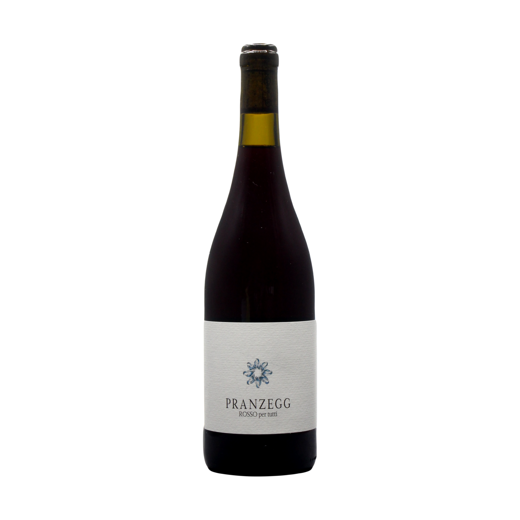 Rosso Per Tutti 2024