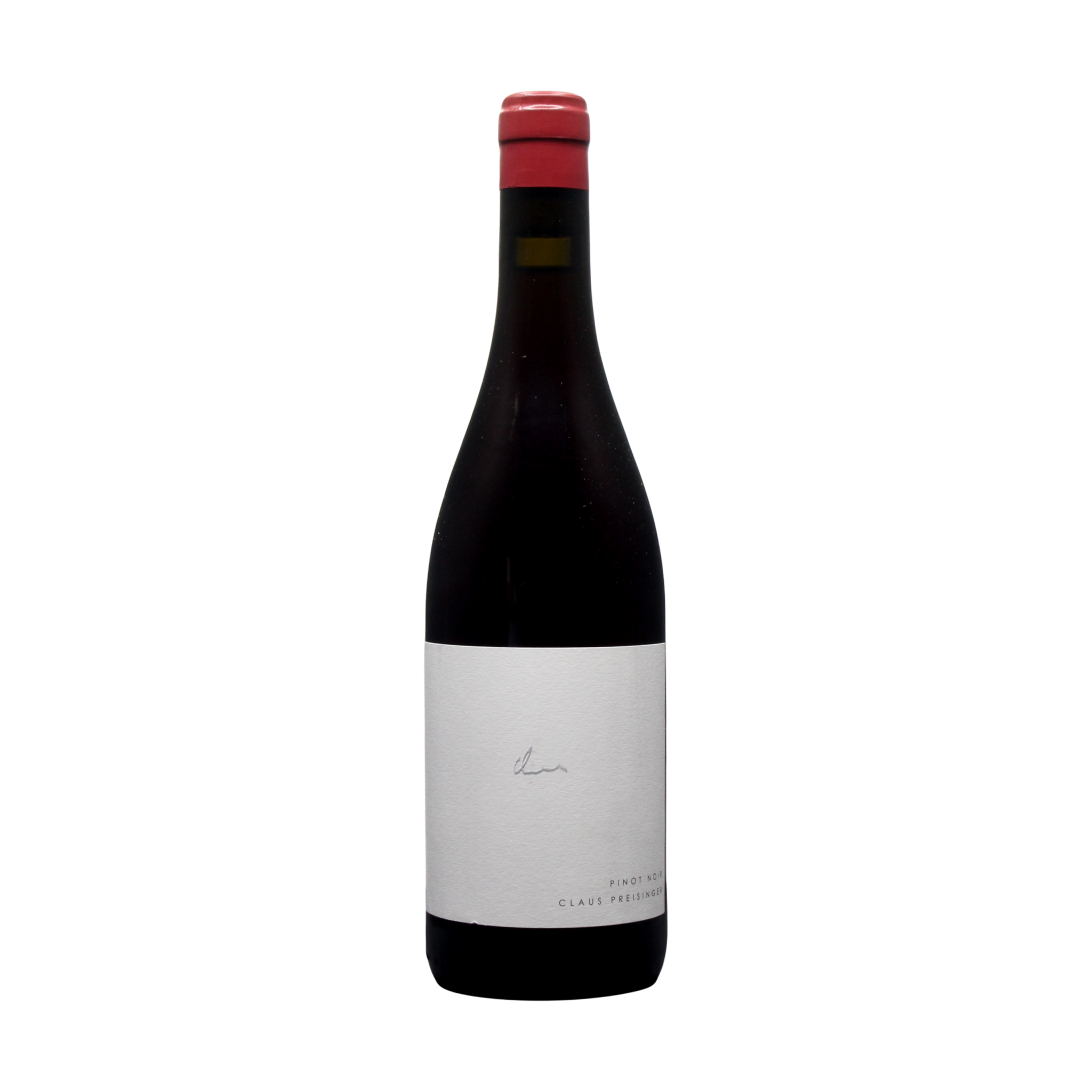 Pinot Noir 2022