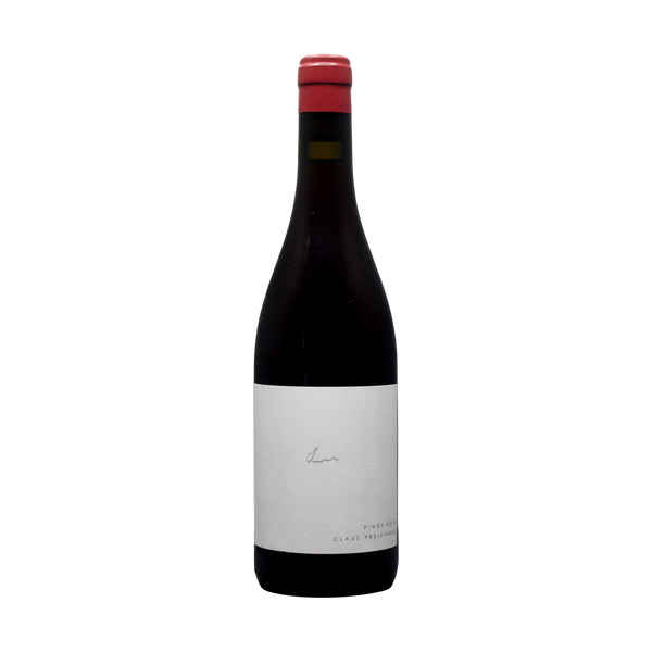 てぃんくる　pinot noir preisingerPN2022_grande.png?v=