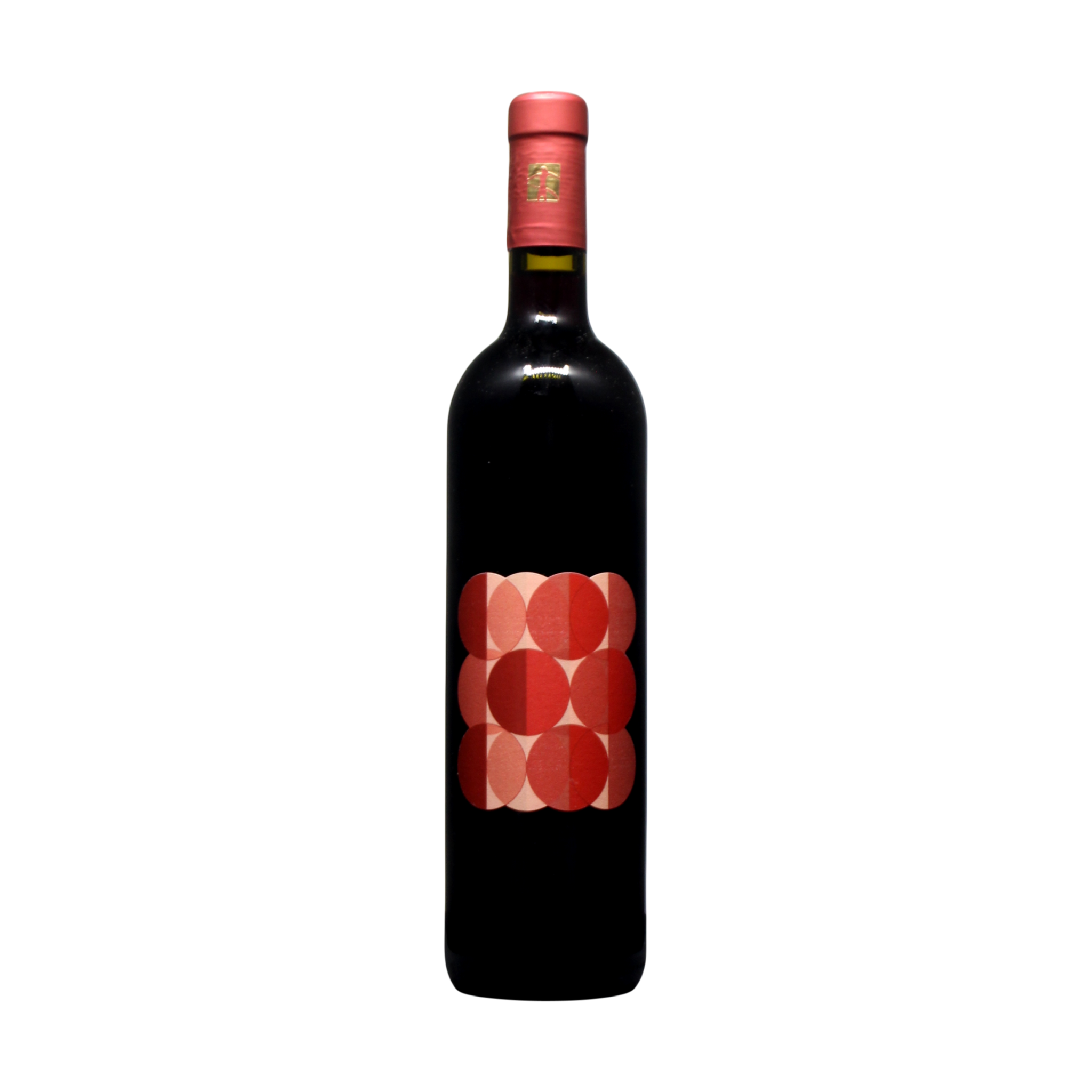 Selvadolce Rosso 2022