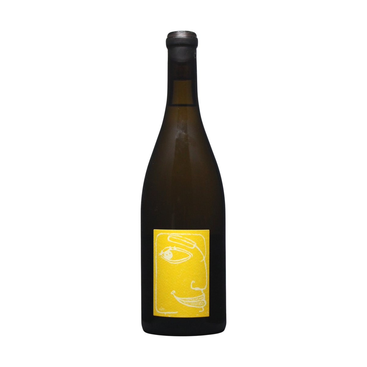 Coteaux Champenois 'Le Vin Tranquile Blanc'