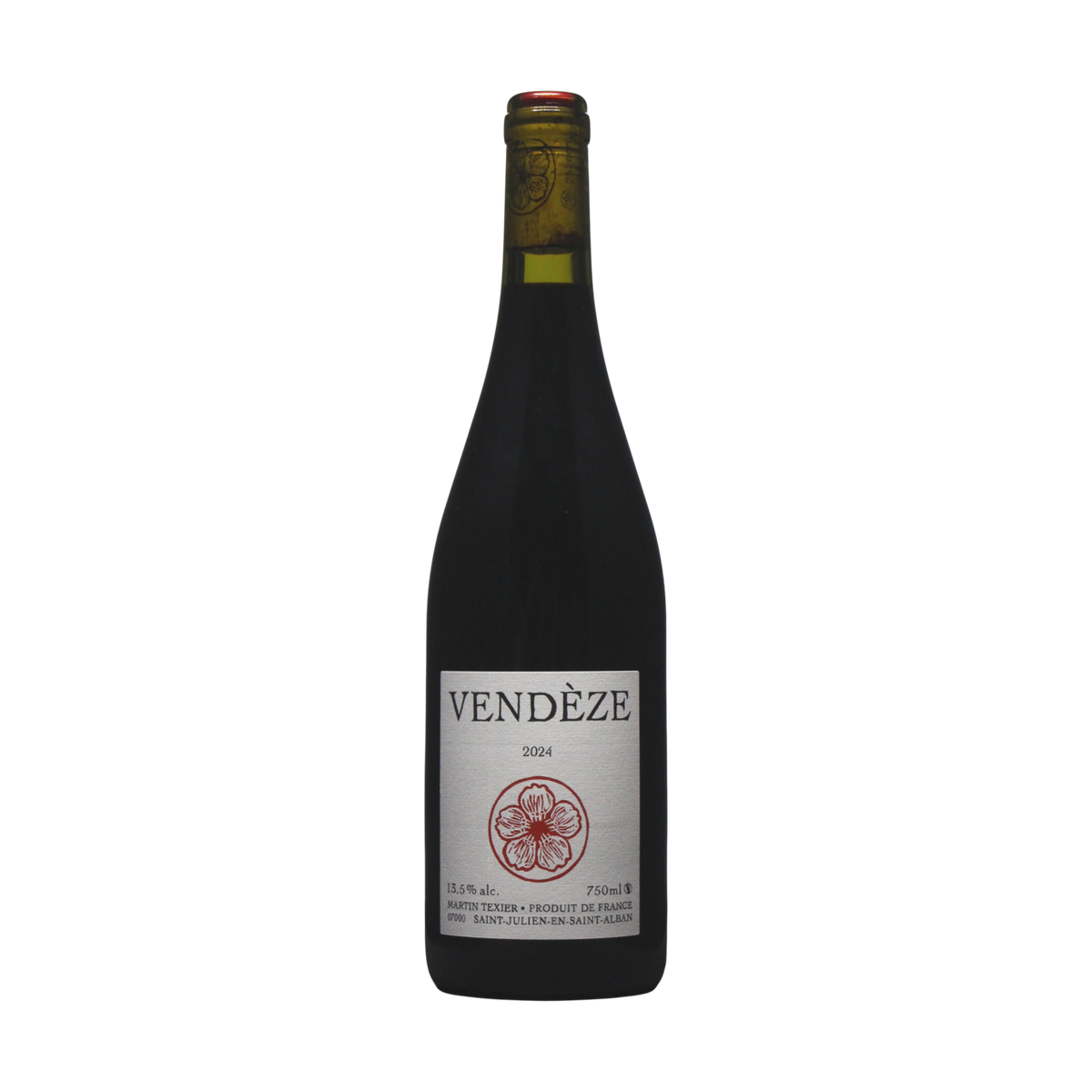 Vendeze 2024