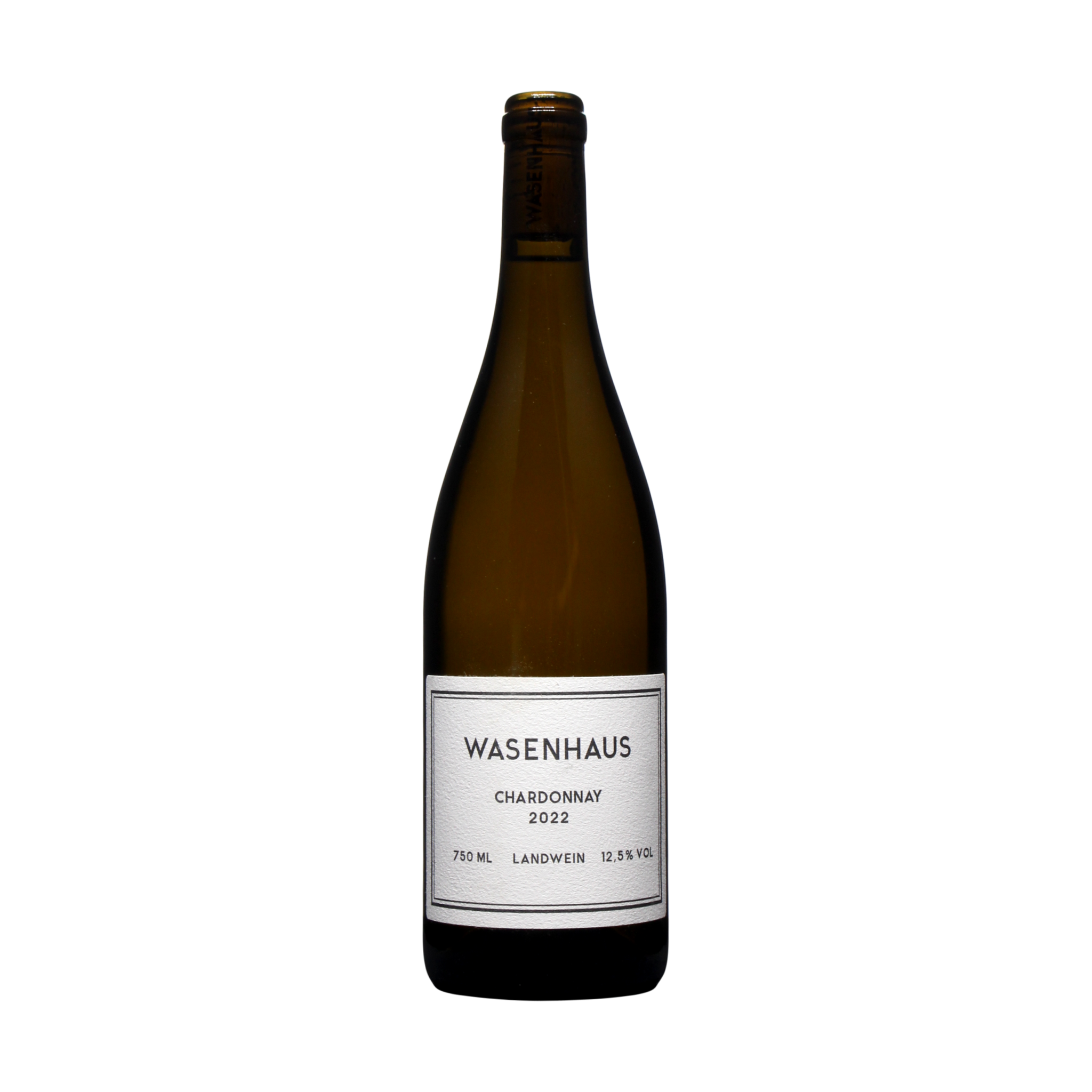 Chardonnay 2022