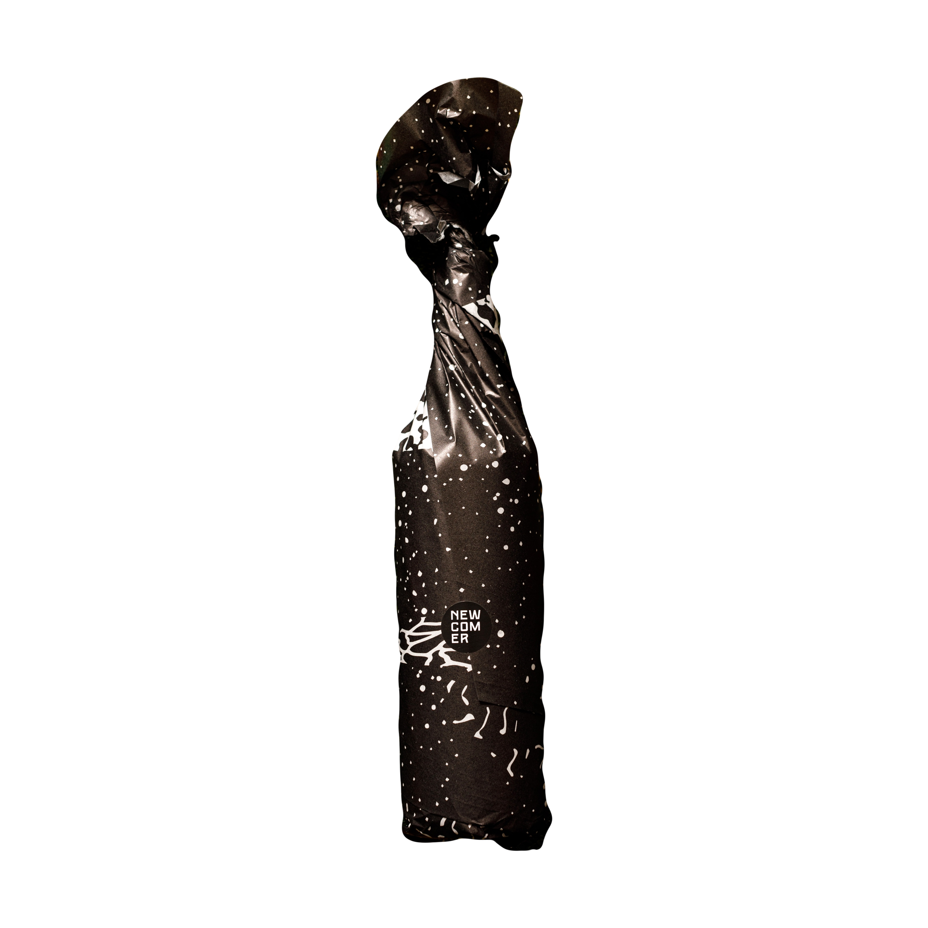 Gift Wrapping