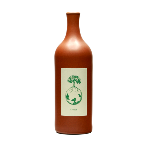 Wines over £40 – Newcomer Wines