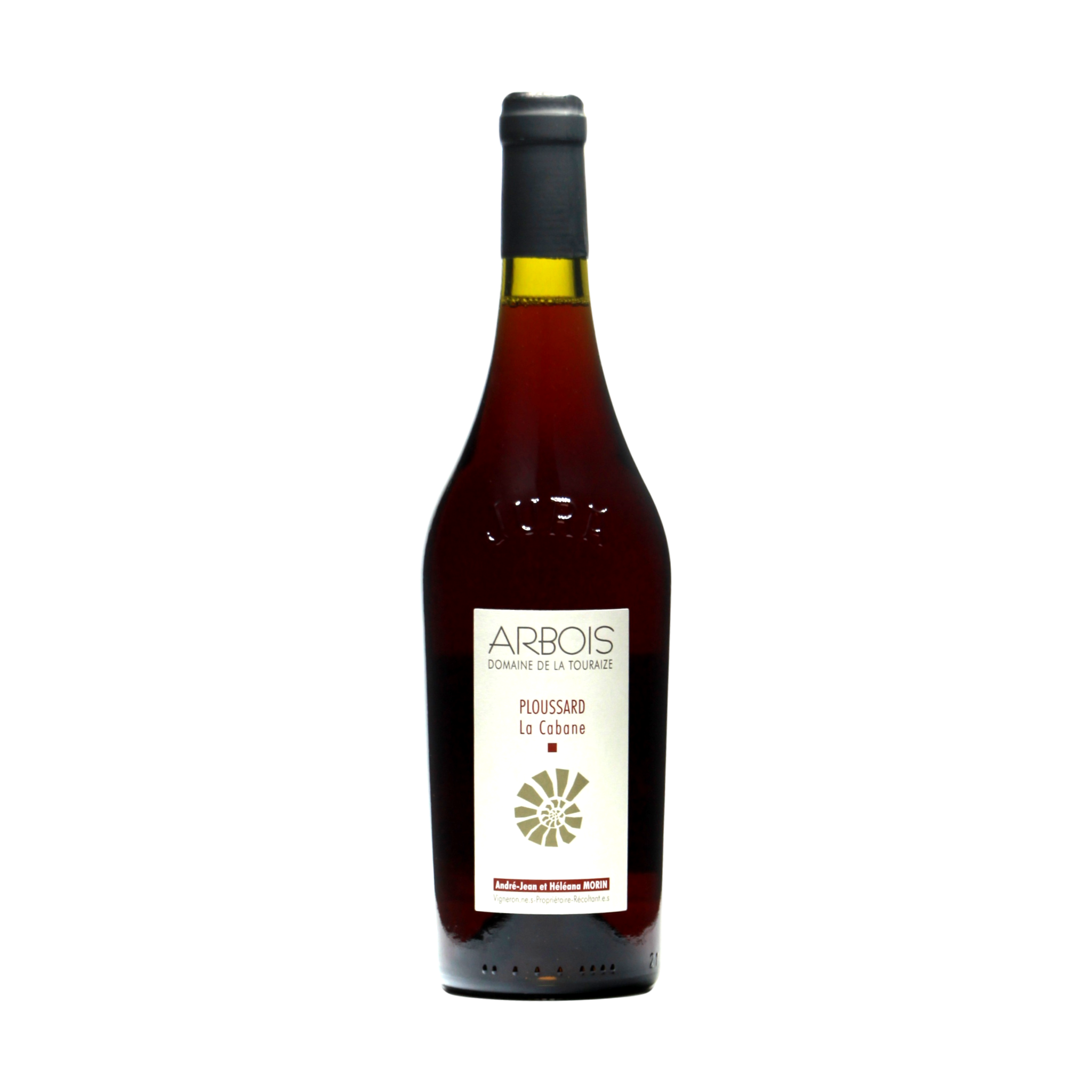 La Cabane 2021