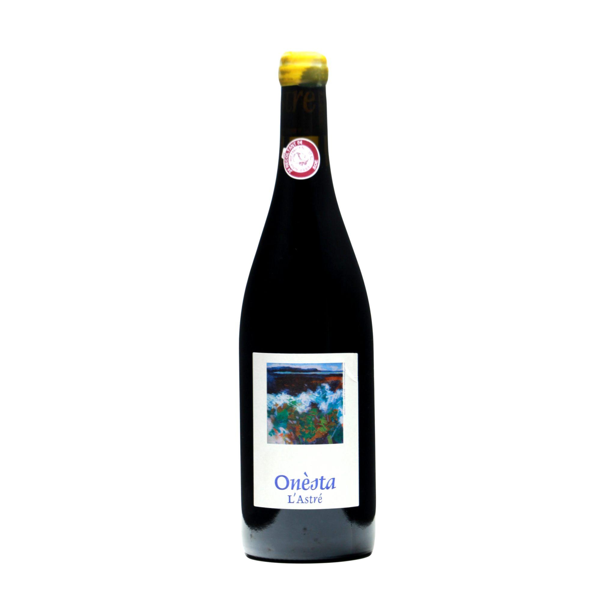 Onèsta 2019
