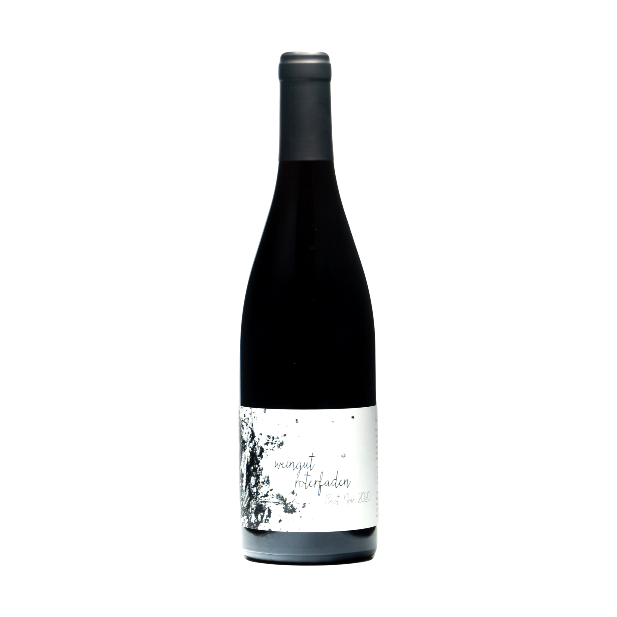 Pinot Noir 2023