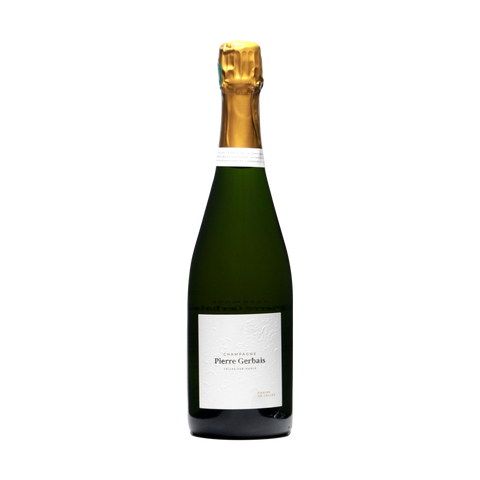 Grains de Celles NV