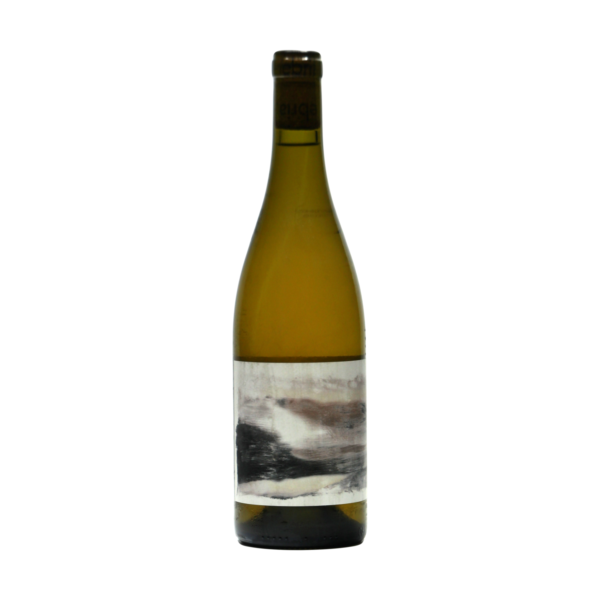 Blanc de Noirs 2021