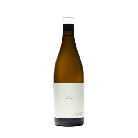 Kalkundkiesel White 2021