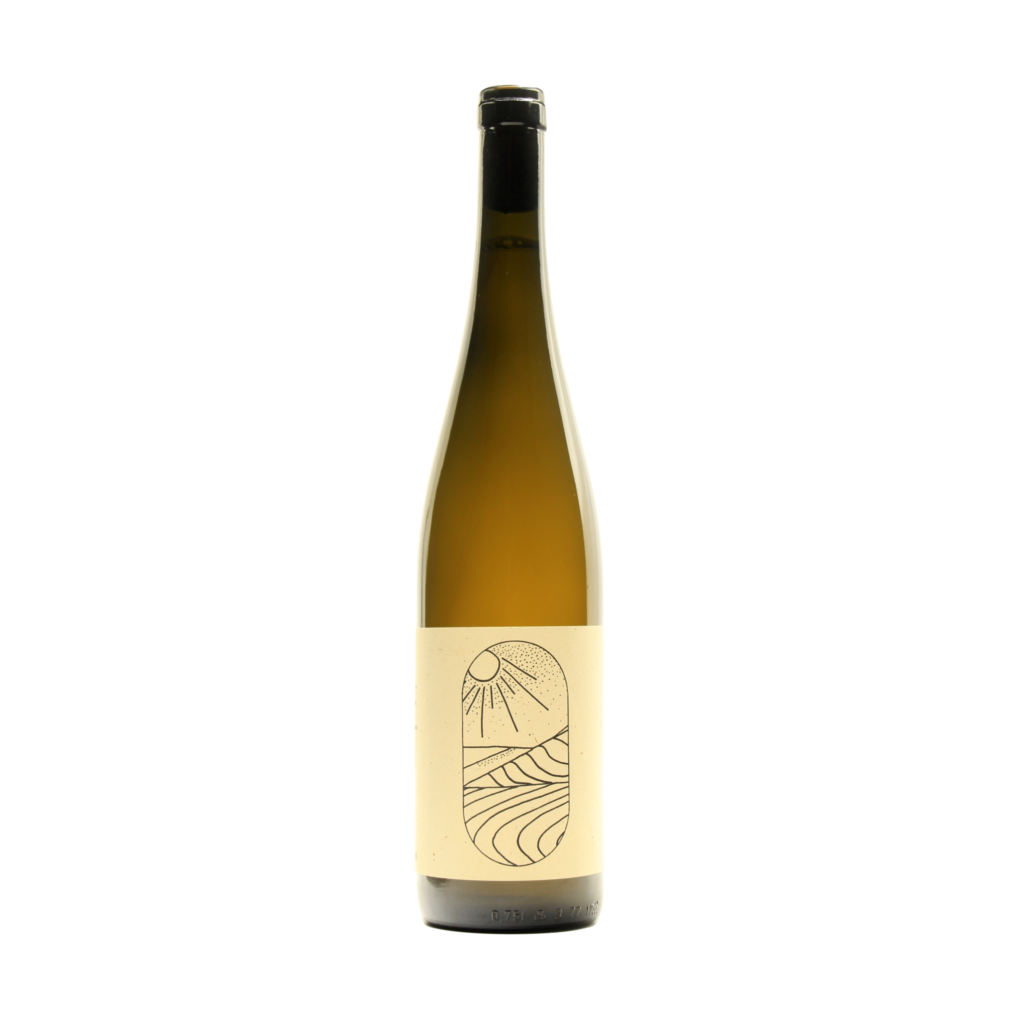Kamptal Kollektiv White 2022
