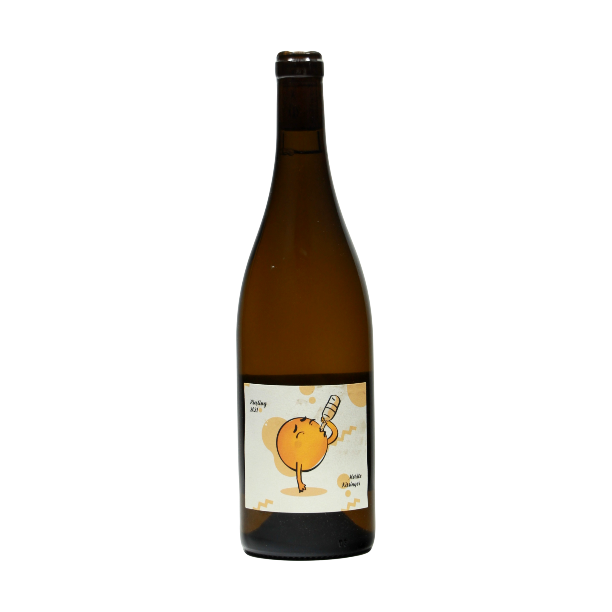 Riesling 2021