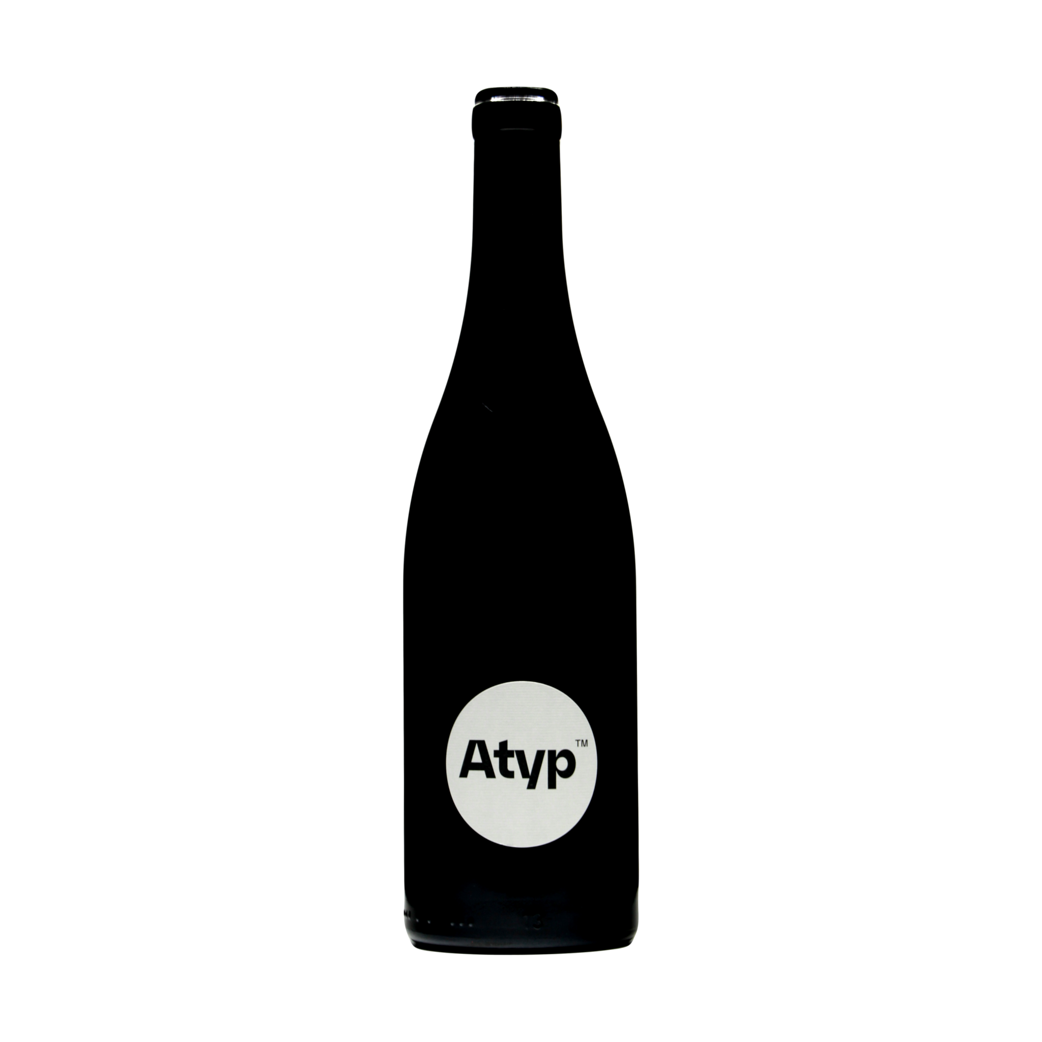 Atyp #2 2021