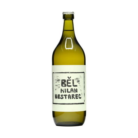 Bel White 1L 2021