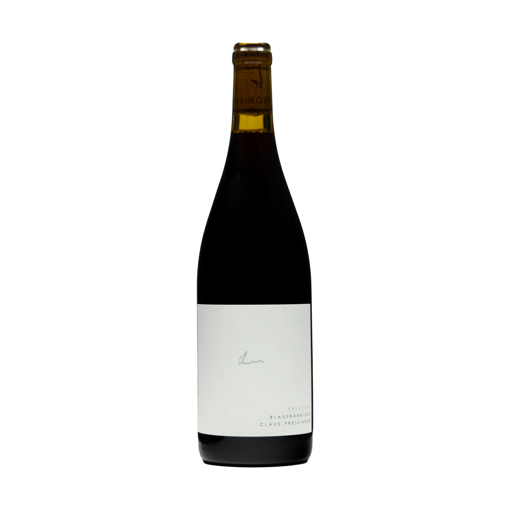 Kalkstein 2023