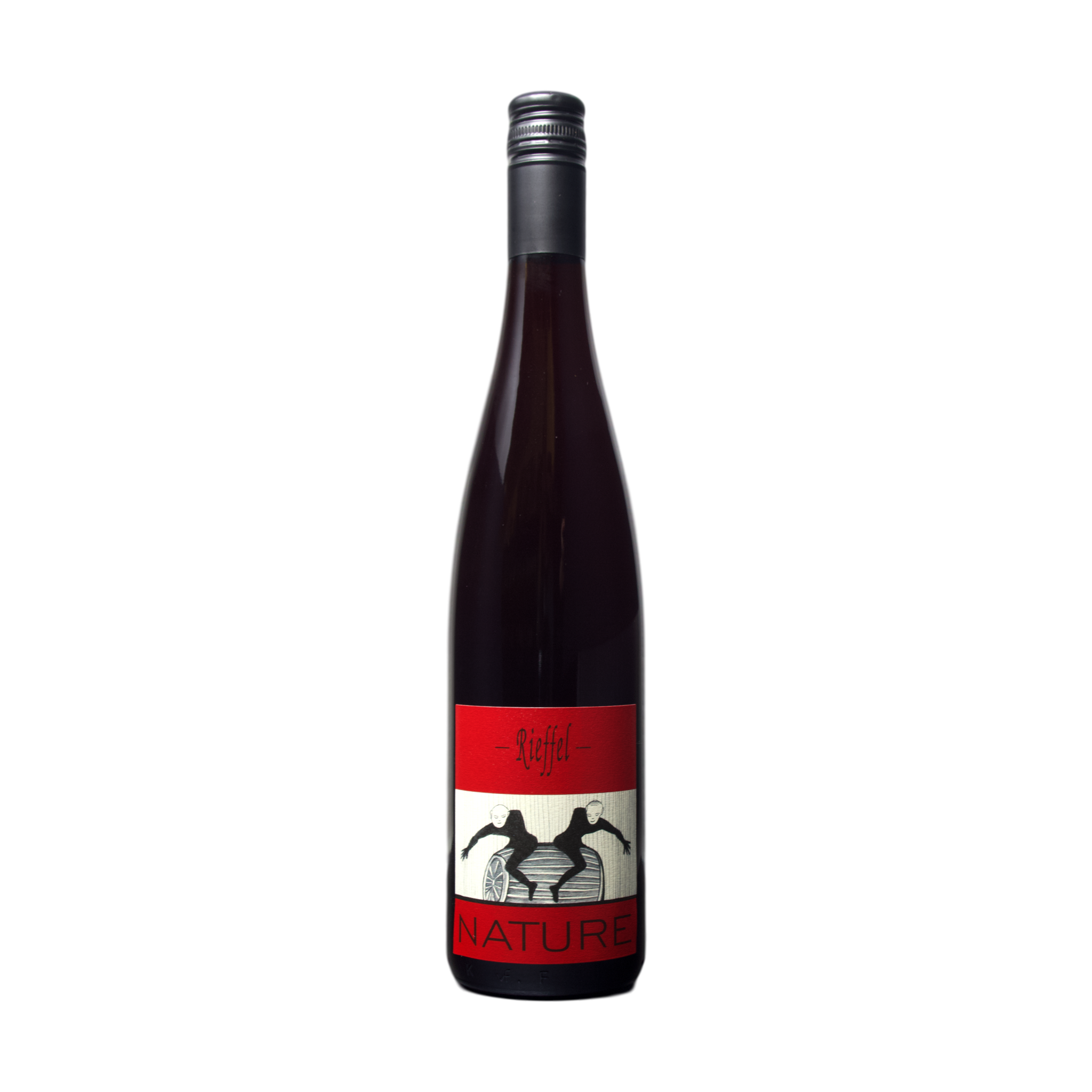 Pinot Noir Nature 2021