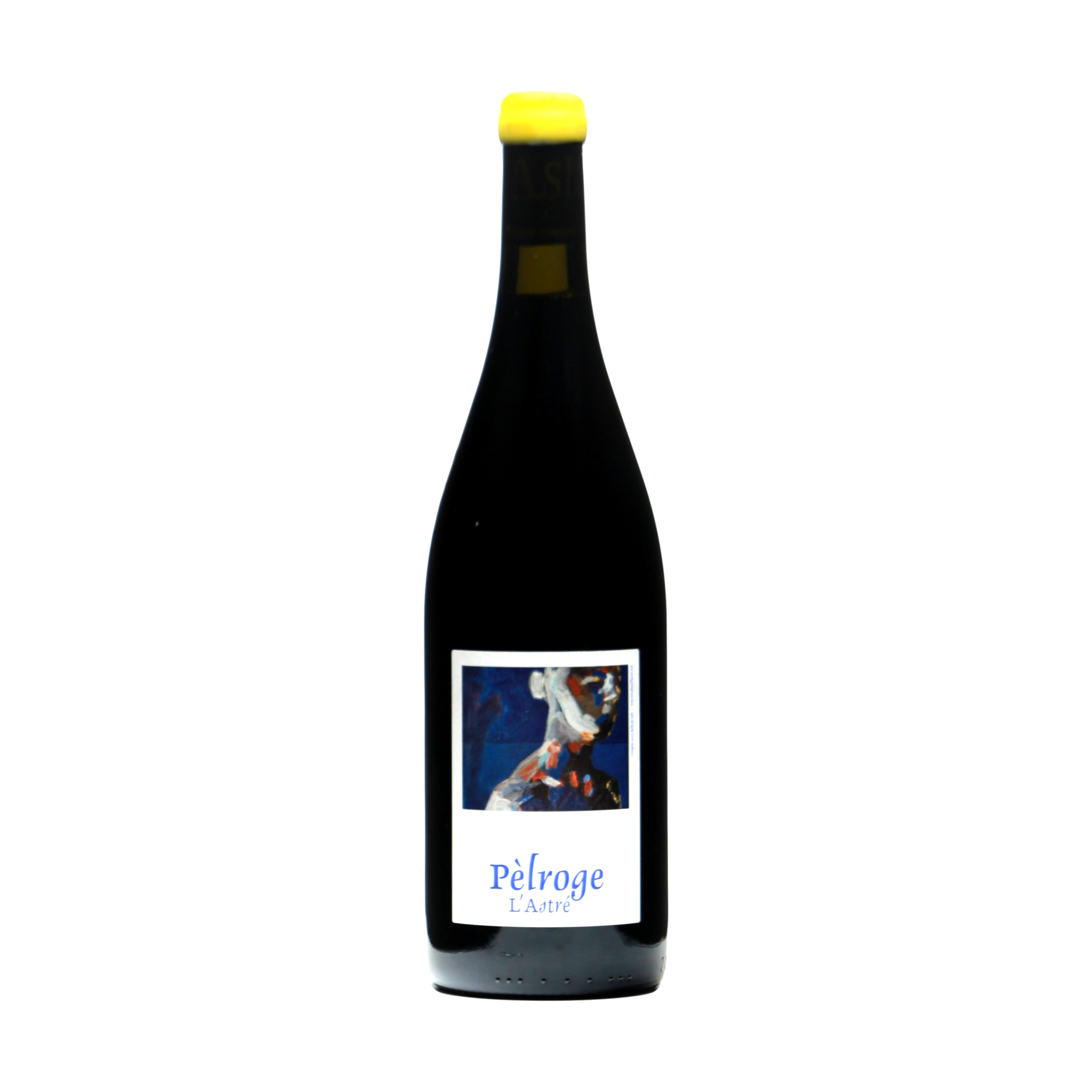 Pèlroge 2021