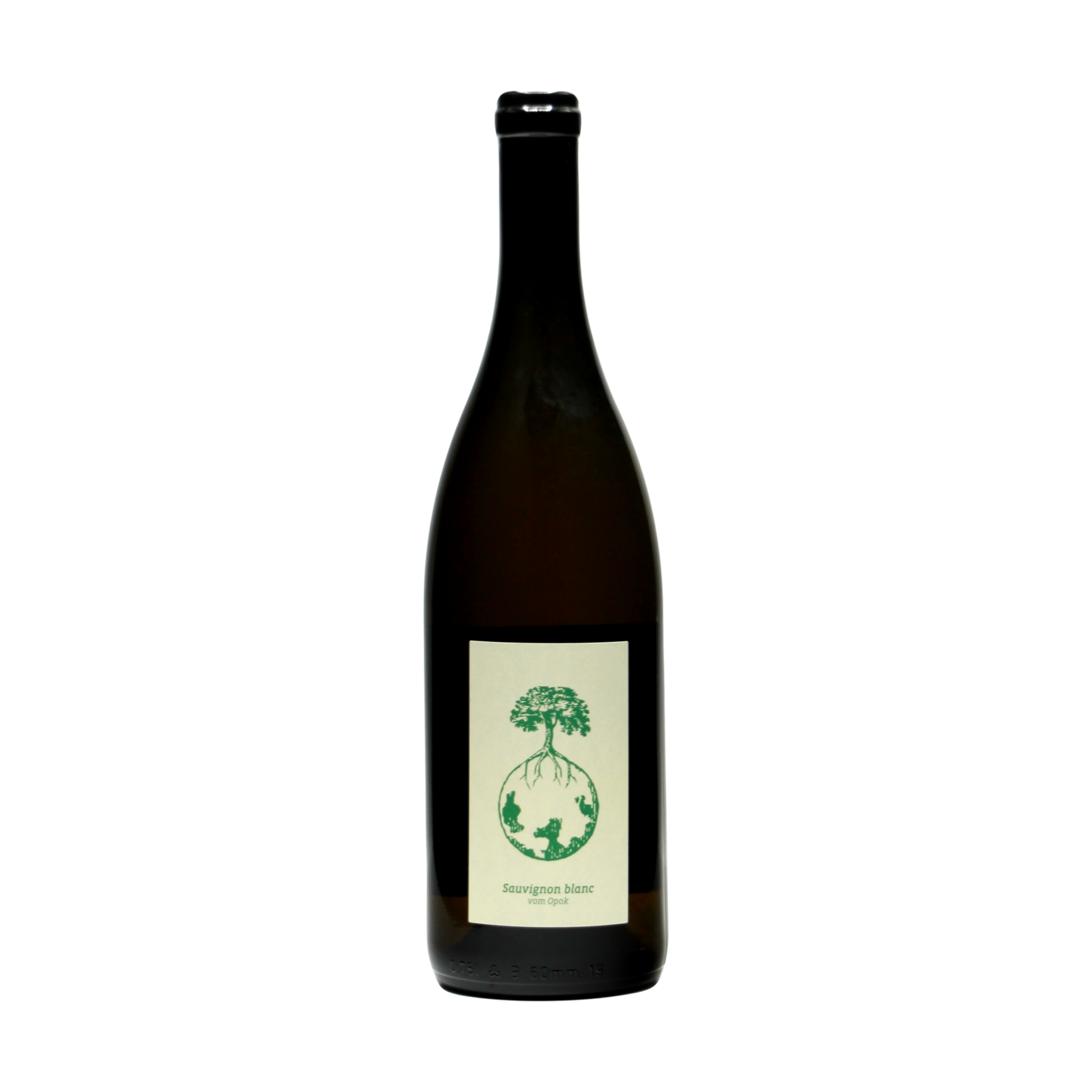 Vom Opok Sauvignon Blanc 2023